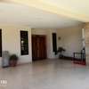 6 Bed House with En Suite at Off Ruaka Rd thumb 23