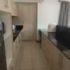 Furnished 1 Bed Apartment with En Suite in Runda thumb 7