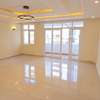 3 Bed Apartment with En Suite at Lavington Hatheru thumb 13