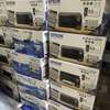Epson EcoTank L3250 Printer WiFi printer thumb 0