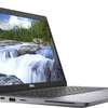 Dell Latitude 5400 Business Laptop thumb 1