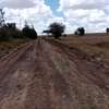 50 BY 100 PLOTS FOR SALE IN ATHI RIVER KINANIE @650K thumb 6