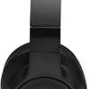 JBL Tune 760NC - Foldable Over-Ear Wireless Headphones thumb 2