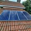 395 W jinko solar panels thumb 2