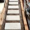 Creative Paving Slabs Sale and Installation thumb 1