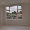 1 Bed Apartment with En Suite in Westlands Area thumb 20