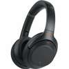 The Sony WH-1000XM3 thumb 0