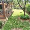 4 Bed House with En Suite in Muthaiga thumb 6