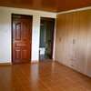 Exquisite 4 Bedroom Maisonette in a Serene Gated Community. thumb 6