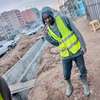 Plumber Victor Omenya thumb 1