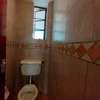3 Bed Apartment with En Suite in Kilimani thumb 4