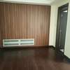 3 Bed Apartment with En Suite in Kilimani thumb 8
