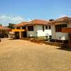 5 Bed Townhouse with Gym in Kitisuru thumb 13