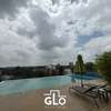 2 Bed Apartment with En Suite in Rhapta Road thumb 1