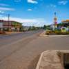 50x100 residential plots in Kikuyu thumb 5