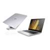 HP, EliteBook 840 G5, Core I5, 16gb RAM,256gb SSD thumb 2