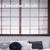 First-Class Blind Fitters in Nairobi | Blinds Services thumb 12