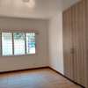 3 Bed House with En Suite at Kilimani thumb 13