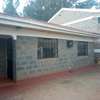 3 Bed House with En Suite at Platinum Estate thumb 1