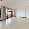 2 bedroom apartment for rent in Westlands Area thumb 10