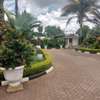 2 Bed House with En Suite at Nyari thumb 2