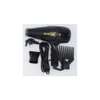 Ceriotti Super GEK 3000 blow dry Hair Dryer thumb 1