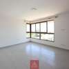 2 Bed Apartment with En Suite at Muthangari Drive thumb 29