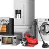Washer/dryer repair/fridge repair/stove repair Karen Runda thumb 3