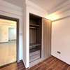 2 bedroom apartment for sale in Valley Arcade thumb 14