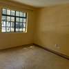 1 Bed Apartment with Parking in Athi River thumb 3