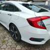 Honda civic2018 thumb 6