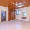 4 Bed Townhouse with Staff Quarters in Nyali Area thumb 6