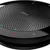Jabra Speaker 510 thumb 0