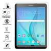 Tempered Glass Screen Protector for Samsung Tab S3 9.7 inches thumb 2