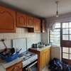 2 Bed Apartment with Borehole at Police Road thumb 4