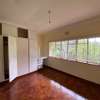 3 bedroom house for rent in Spring Valley thumb 3