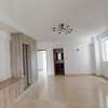 3 Bed Apartment with En Suite at General Mathenge thumb 4