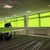 ‎Venetian blinds,‎Vertical blinds,Blind Cleaning.Free Quote thumb 6