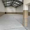 8,500 ft² Warehouse with Aircon in Athi River thumb 6