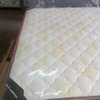 So sweet!5x6x10 pillow top spring mattress 10yrs thumb 1