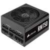 CORSAIR RM Series (2021), RM750, 750 Watt, 80 Plus thumb 0