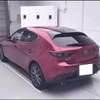 MAZDA 3 thumb 3
