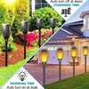 Solar Garden Lamp thumb 1