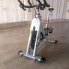 Commercial spinning bikes (X-5) thumb 1