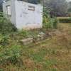 4 ac land for sale in Kilimani thumb 0