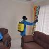 Fumigation and Pest Control Services Kahawa West thumb 1