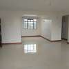 2 Bed Apartment with En Suite in Waiyaki Way thumb 5