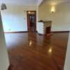 3 Bed Apartment with En Suite at Maziwa Road thumb 8