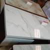 Imported marble coffee table thumb 1