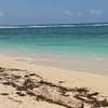 0.5 m² Residential Land at Vipingo Beach thumb 3